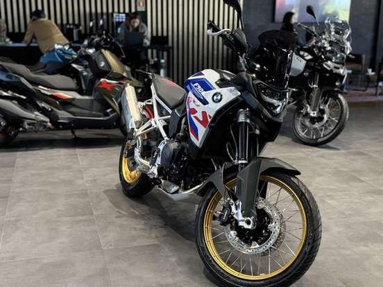 BMW-F 900 GS TROPHY BMW-F 900 GS TROPHY-2026