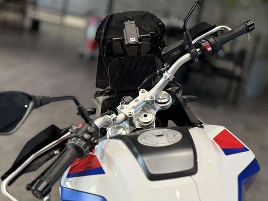 BMW-F 900 GS TROPHY BMW-F 900 GS TROPHY-2026