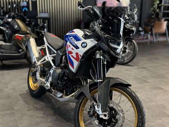 BMW-F 900 GS TROPHY BMW-F 900 GS TROPHY-2026