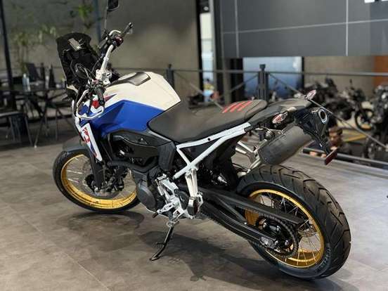 BMW-F 900 GS TROPHY BMW-F 900 GS TROPHY-2026
