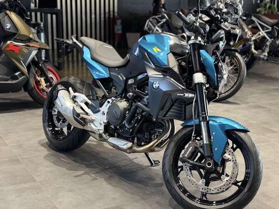 BMW-F 900 R SPORT PLUS BMW-F 900 R SPORT PLUS-2025
