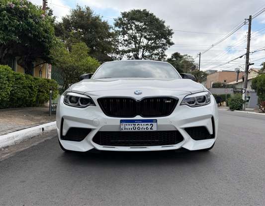 BMW-M2-2019
