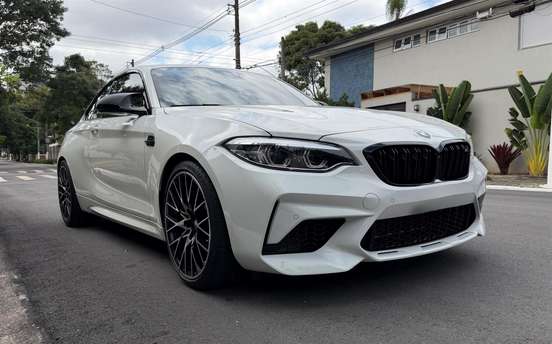 BMW-M2-2019
