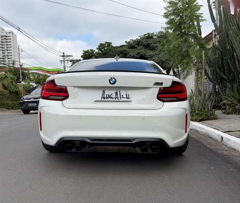 BMW-M2-2019