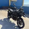 BMW R 1200 GS ADVENTURE TRIPLE BLACK BMW R 1200 GS ADVENTURE TRIPLE BLACK