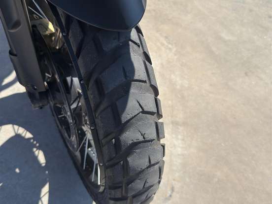 BMW-R 1200 GS ADVENTURE TRIPLE BLACK BMW-R 1200 GS ADVENTURE TRIPLE BLACK-2018