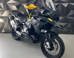 BMW R 1250 GS PREMIUM 40 ANOS BMW R 1250 GS PREMIUM 40 ANOS