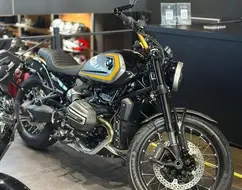 BMW R 12 BMW R 12