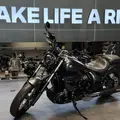 BMW R 12 BMW R 12