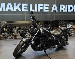 BMW R 12 BMW R 12