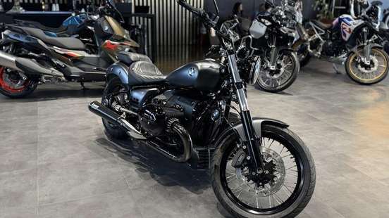 BMW-R 12-2025