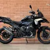 BMW R 1300 GS BMW R 1300 GS