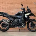 BMW R 1300 GS BMW R 1300 GS