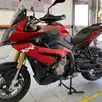 BMW S 1000 XR BMW S 1000 XR