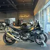 BMW S 1000 RR BMW S 1000 RR