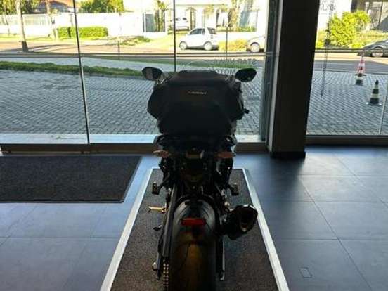 BMW-S 1000 RR BMW-S 1000 RR-2025