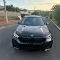 BMW X1 2.0 16V TURBO GASOLINA SDRIVE20I M SPORT STEPTRONIC BMW X1 2.0 16V TURBO GASOLINA SDRIVE20I M SPORT STEPTRONIC