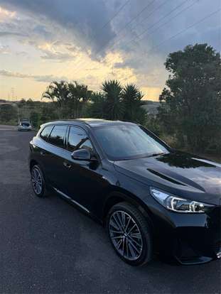 BMW-X1-2024