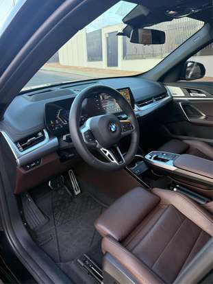 BMW-X1-2024