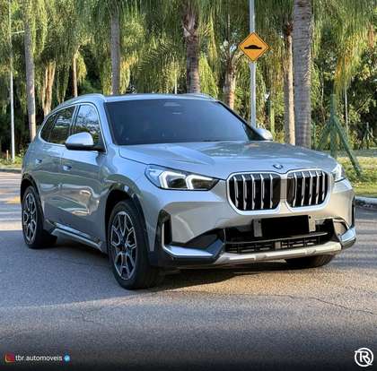 BMW-X1-2023