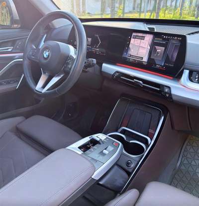 BMW-X1-2023