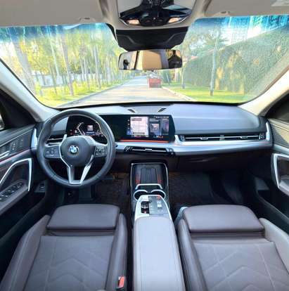 BMW-X1-2023