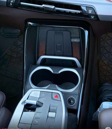 BMW-X1-2023