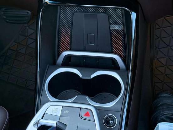 BMW-X1-2.0 16V TURBO GASOLINA SDRIVE20I X-LINE STEPTRONIC BMW-X1-2023