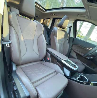 BMW-X1-2023