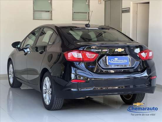 CHEVROLET-CRUZE-2016