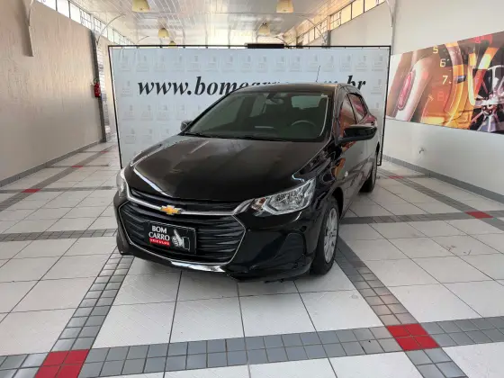 CHEVROLET ONIX 1.0 FLEX LT MANUAL CHEVROLET ONIX 1.0 FLEX LT MANUAL
