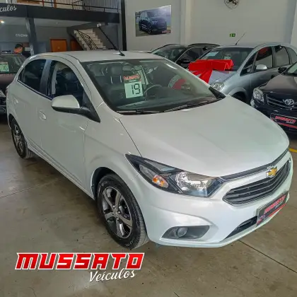 CHEVROLET ONIX 1.4 MPFI LT 8V FLEX 4P MANUAL CHEVROLET ONIX 1.4 MPFI LT 8V FLEX 4P MANUAL