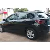 CHEVROLET ONIX 1.0 FLEX LT MANUAL CHEVROLET ONIX 1.0 FLEX LT MANUAL