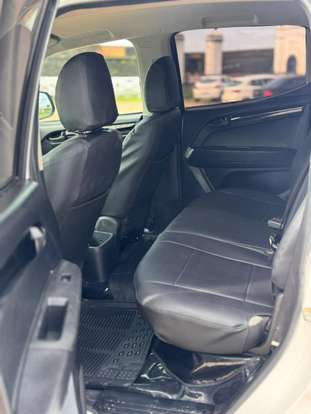 CHEVROLET-S10-2021