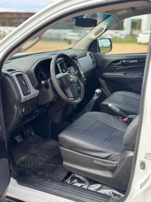 CHEVROLET-S10-2021