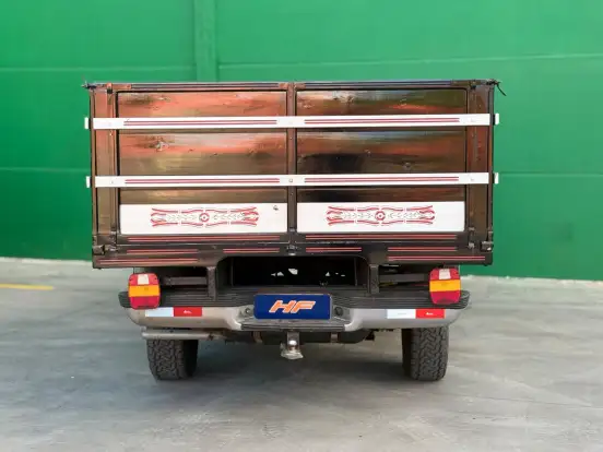 CHEVROLET-SILVERADO-1998