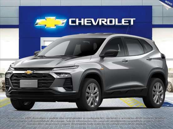 CHEVROLET-TRACKER-2026