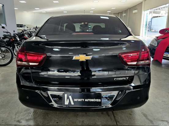 CHEVROLET-COBALT-2016
