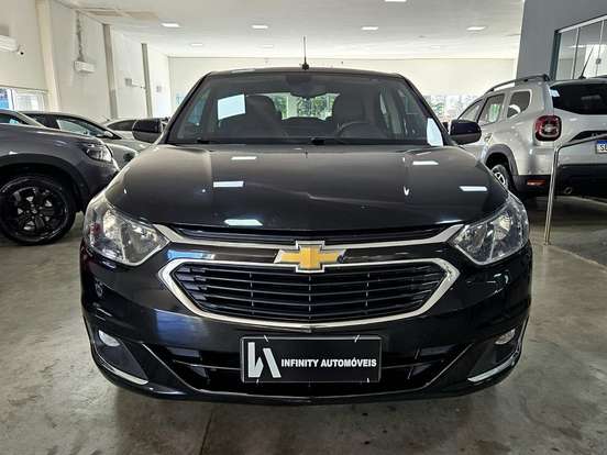 CHEVROLET-COBALT-2016