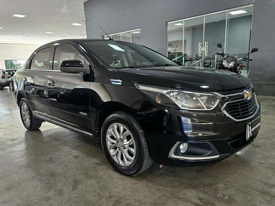 CHEVROLET-COBALT-2016