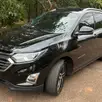 CHEVROLET EQUINOX 2.0 16V TURBO GASOLINA PREMIER AWD AUTOMÁTICO CHEVROLET EQUINOX 2.0 16V TURBO GASOLINA PREMIER AWD AUTOMÁTICO