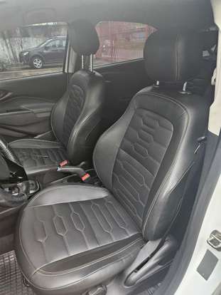 CHEVROLET-ONIX-2018