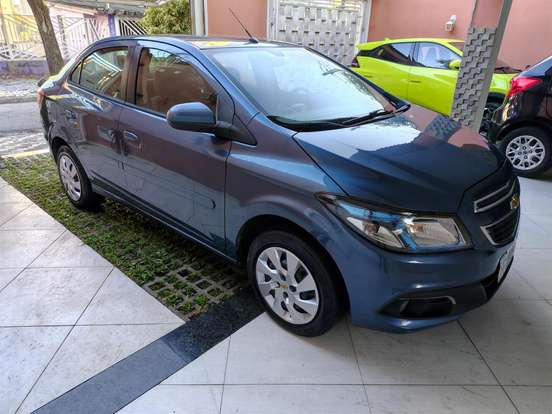 CHEVROLET-PRISMA-2013
