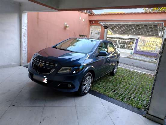 CHEVROLET-PRISMA-2013