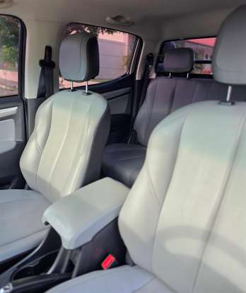 CHEVROLET-S10-2019