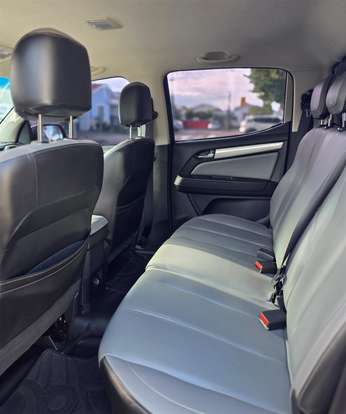CHEVROLET-S10-2.5 LTZ 4X4 CD 16V FLEX 4P AUTOMÁTICO CHEVROLET-S10-2019