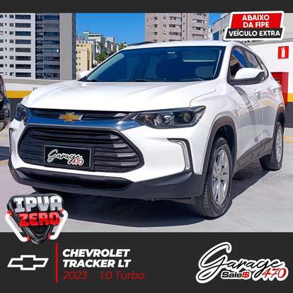 CHEVROLET-TRACKER-2022
