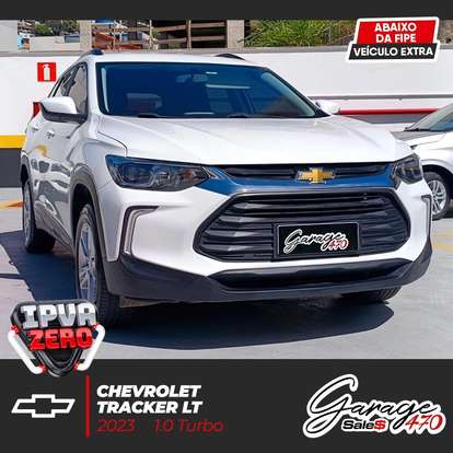 CHEVROLET-TRACKER-2022
