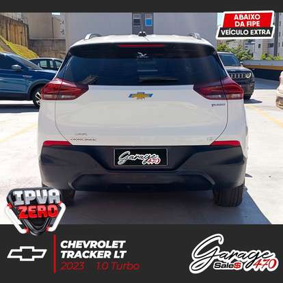 CHEVROLET-TRACKER-2022