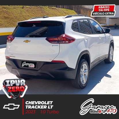 CHEVROLET-TRACKER-2022